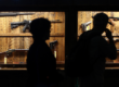 NRA meeting