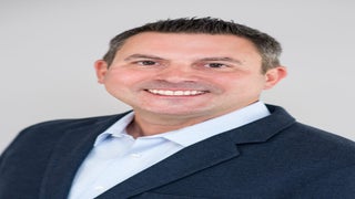 Gannett Hires First Chief Data Officer to Build a ‘Customer-Obsessed’ Platform