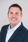 Gannett Hires First Chief Data Officer to Build a ‘Customer-Obsessed’ Platform