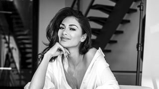 Nicole Scherzinger Joins NBC’s ‘Annie Live!’