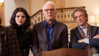 ‘Only Murders in the Building’ Renewed for Season 2 at Hulu