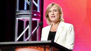 PBS Paula Kerger