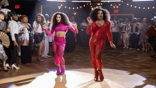 ‘Pose’: How the Groundbreaking Series Sent Its Characters Off in Style