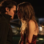 Amazon Cancels ‘Panic’ After One Season