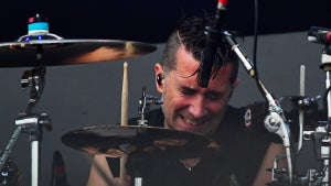 Pete Parada