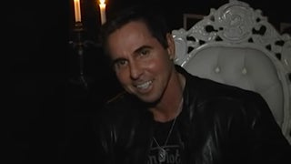 Porn Star Peter North’s Wife Accuses Him of Rape, Abuse and Releases Audio of Alleged Attack