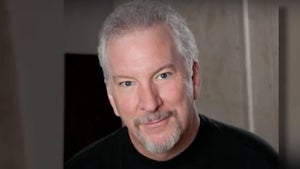 Phil Valentine