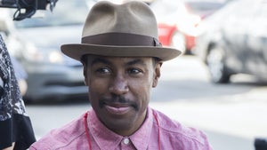 Prentice Penny