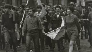 ‘Reconstruction of Occupation’ Film Review: Powerful Czech Documentary Bears Witness to 1968 Soviet Invasion