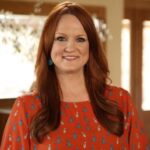 Food Network and Discovery+ Enter Holiday Movie Business With ‘Candy Coated Christmas’ Featuring Ree Drummond