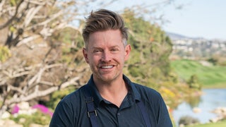 ‘Next Level Chef’: Richard Blais Replaces Gino D’Acampo as Judge on Gordon Ramsay Competition