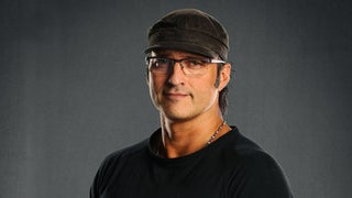Robert Rodriguez Signs First-Look Deal With HBO, HBO Max