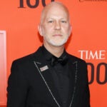 Ryan Murphy