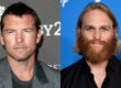 Sam Worthington Wyatt Russell