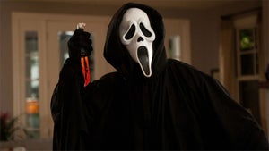 Scream 5 box office