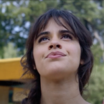 Camila Cabello Chases Her Dreams in Upbeat ‘Cinderella’ Trailer (Video)