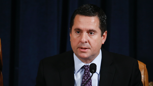 devin nunes