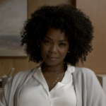 ‘American Horror Stories': Why Vanessa Estelle Williams Truly Bought In to a Newborn’s Demon Possession