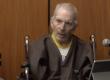 Robert Durst murder trial