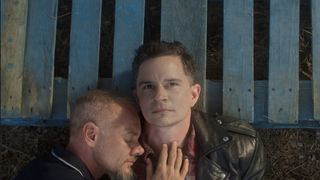 How ‘Death and Bowling’ Filmmaker Explored Community and Loss Through a Trans Lens