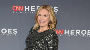 Poppy Harlow