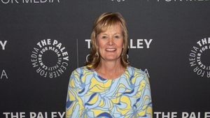 Jackie MacMullan