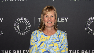 Jackie MacMullan, Longtime NBA Reporter, to Retire From ESPN After 11 Years
