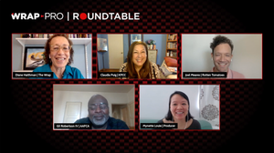 WrapPRO Rountable Screenshot-Rotten Tomatoese