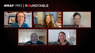 WrapPRO Roundtable: Has Rotten Tomatoes Democratized Film Criticism – or Killed All Nuance?