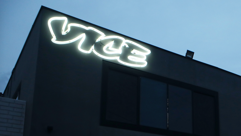 Vice