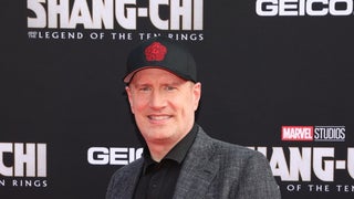 Marvel’s Kevin Feige Assures Fans There Is a Grand Plan, Teases Details ‘in the Coming Months’