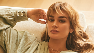Bottle & Stone Founder Shayna Terese Taylor Wants You to Understand the Benefits of CBD