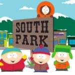 South Park