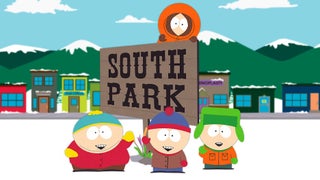 ‘South Park’ Fans Torn Over That ‘Return of COVID’ Ending: ‘Do I Actually Feel Bad for Eric Cartman?’