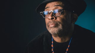 Spike Lee Removes 9/11 Conspiracy Theories From HBO Docuseries