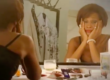 Superstar Whitney Houston