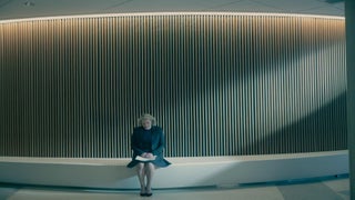How ‘The Handmaid’s Tale’ Costume Designer Went From Schitt’s Creek Couture to Gilead Garb