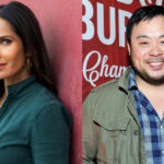 Hulu Sets Premiere Dates for ‘Taste the Nation’ Holiday Episodes and a Futuristic-Food Docuseries From David Chang