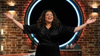 Netflix Renews ‘The Circle,’ ‘Indian Matchmaking’ and ‘American Barbecue Showdown’