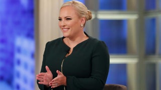 ‘The View’ Tops All Daytime Talk and News Shows for First Season in 24-Year History