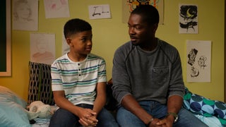 What’s New on DVD in August: David Oyelowo, Mads Mikkelsen, John Travolta and Lily Tomlin, and More