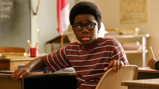 Why ‘The Wonder Years’ Reboot Is Still Set in the 1960s – and Not a More Recent Decade