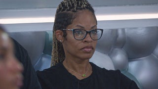 ‘Big Brother’: Did Tiffany Just Make Herself a Target?