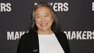 Time’s Up CEO Tina Tchen Insists She Won’t Resign Amid Rising Backlash