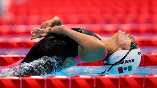 Ratings: NBC Wins Sunday Gold With Tokyo Paralympics and Preseason NFL