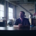 ‘Untold: Crime and Penalties’ Directors on the ‘Thrill’ of Interviewing Convicted Mobster Jimmy Galante