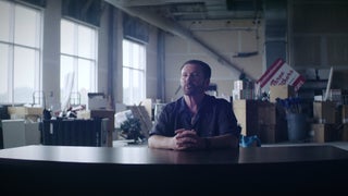 ‘Untold: Crime and Penalties’ Directors on the ‘Thrill’ of Interviewing Convicted Mobster Jimmy Galante