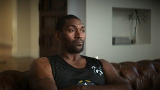 ‘Malice at the Palace’: How ‘Untold’ Reexamines Pacers-Pistons Brawl From Players’ POV