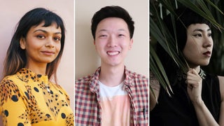HBO Announces 5th Annual APA Visionaries Short Film Competition Finalists