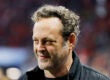 Vince Vaughn